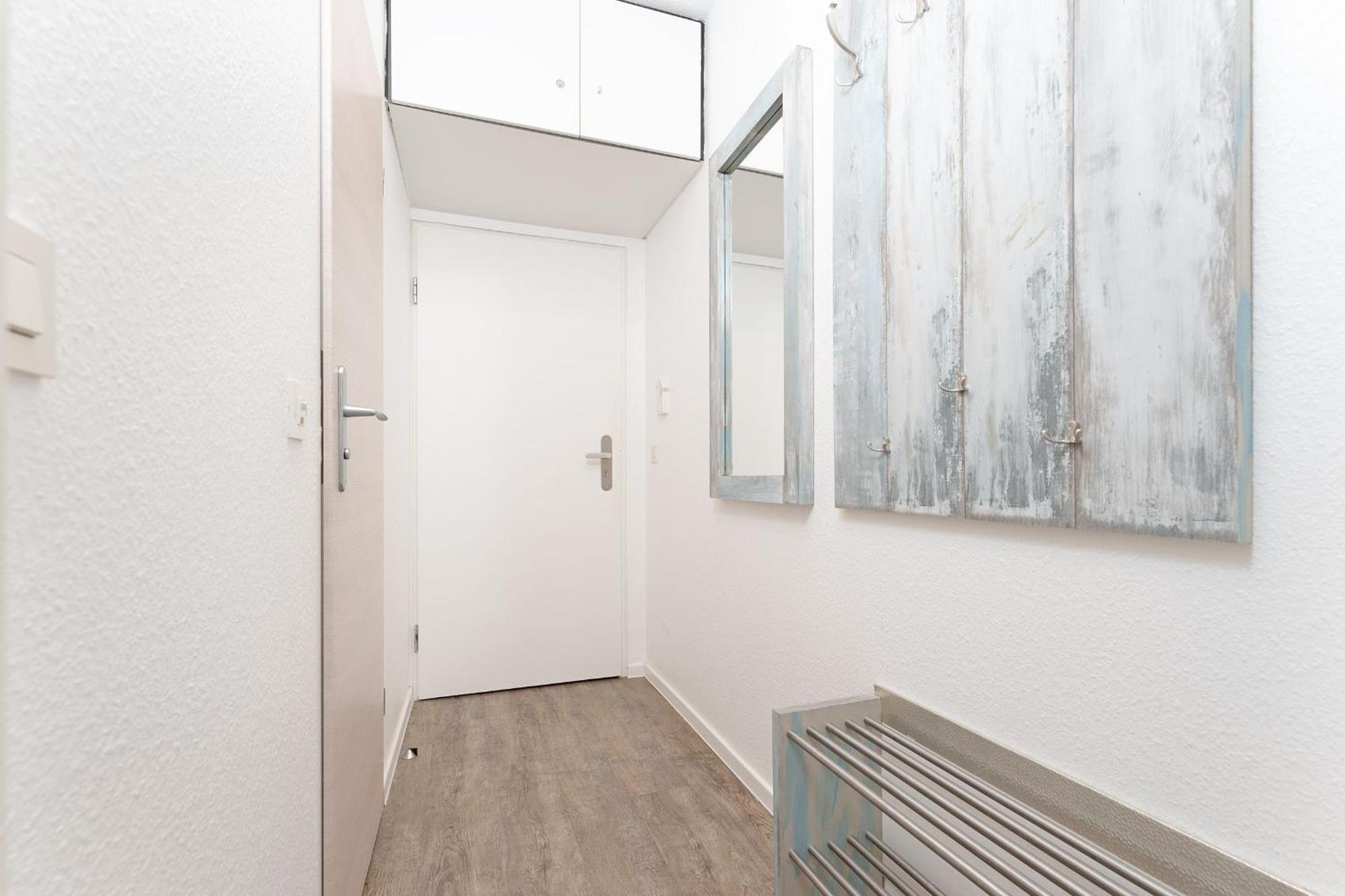 Berolina Wiesenblick Dahme  Exterior photo